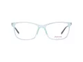 Ana Hickmann HI 6070 T03 52 Women glasses