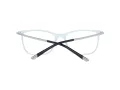 Ana Hickmann HI 6070 T03 52 Women glasses