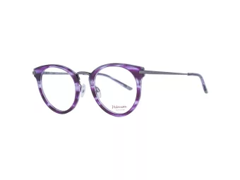 Ana Hickmann HI 6072 E01 49 Women glasses