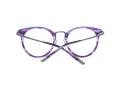 Ana Hickmann HI 6072 E01 49 Women glasses