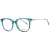Ana Hickmann HI 6074 G22 48 Women glasses
