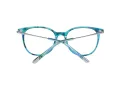 Ana Hickmann HI 6074 G22 48 Women glasses