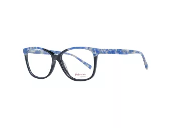 Ana Hickmann HI 6084 A01 53 Women glasses