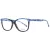Ana Hickmann HI 6084 A01 53 Women glasses
