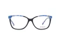 Ana Hickmann HI 6084 A01 53 Women glasses