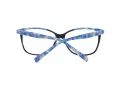 Ana Hickmann HI 6084 A01 53 Women glasses