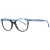 Ana Hickmann HI 6085 A01 50 Women glasses