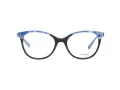 Ana Hickmann HI 6085 A01 50 Women glasses