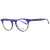 Ana Hickmann HI 6089 C02 48 Women glasses