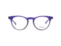 Ana Hickmann HI 6089 C02 48 Women glasses
