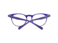 Ana Hickmann HI 6089 C02 48 Women glasses