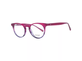 Ana Hickmann HI 6089 C04 48 Women glasses