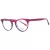 Ana Hickmann HI 6089 C04 48 Women glasses