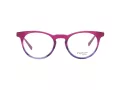 Ana Hickmann HI 6089 C04 48 Women glasses