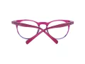 Ana Hickmann HI 6089 C04 48 Women glasses