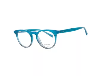 Ana Hickmann HI 6089 C05 48 Women glasses