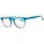 Ana Hickmann HI 6089 C05 48 Women glasses