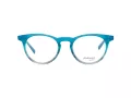 Ana Hickmann HI 6089 C05 48 Women glasses