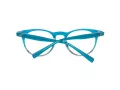 Ana Hickmann HI 6089 C05 48 Women glasses