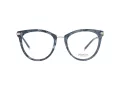 Ana Hickmann HI 6090 E01 51 Women glasses
