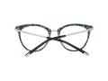 Ana Hickmann HI 6090 E01 51 Women glasses