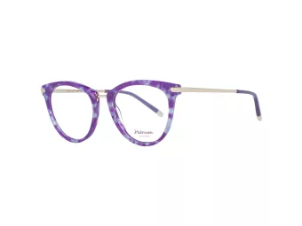 Ana Hickmann HI 6090 E03 51 Women glasses