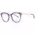 Ana Hickmann HI 6090 E03 51 Women glasses