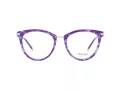 Ana Hickmann HI 6090 E03 51 Women glasses