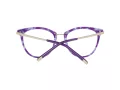 Ana Hickmann HI 6090 E03 51 Women glasses