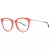 Ana Hickmann HI 6090 E05 51 Women glasses