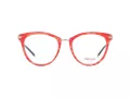 Ana Hickmann HI 6090 E05 51 Women glasses