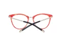 Ana Hickmann HI 6090 E05 51 Women glasses