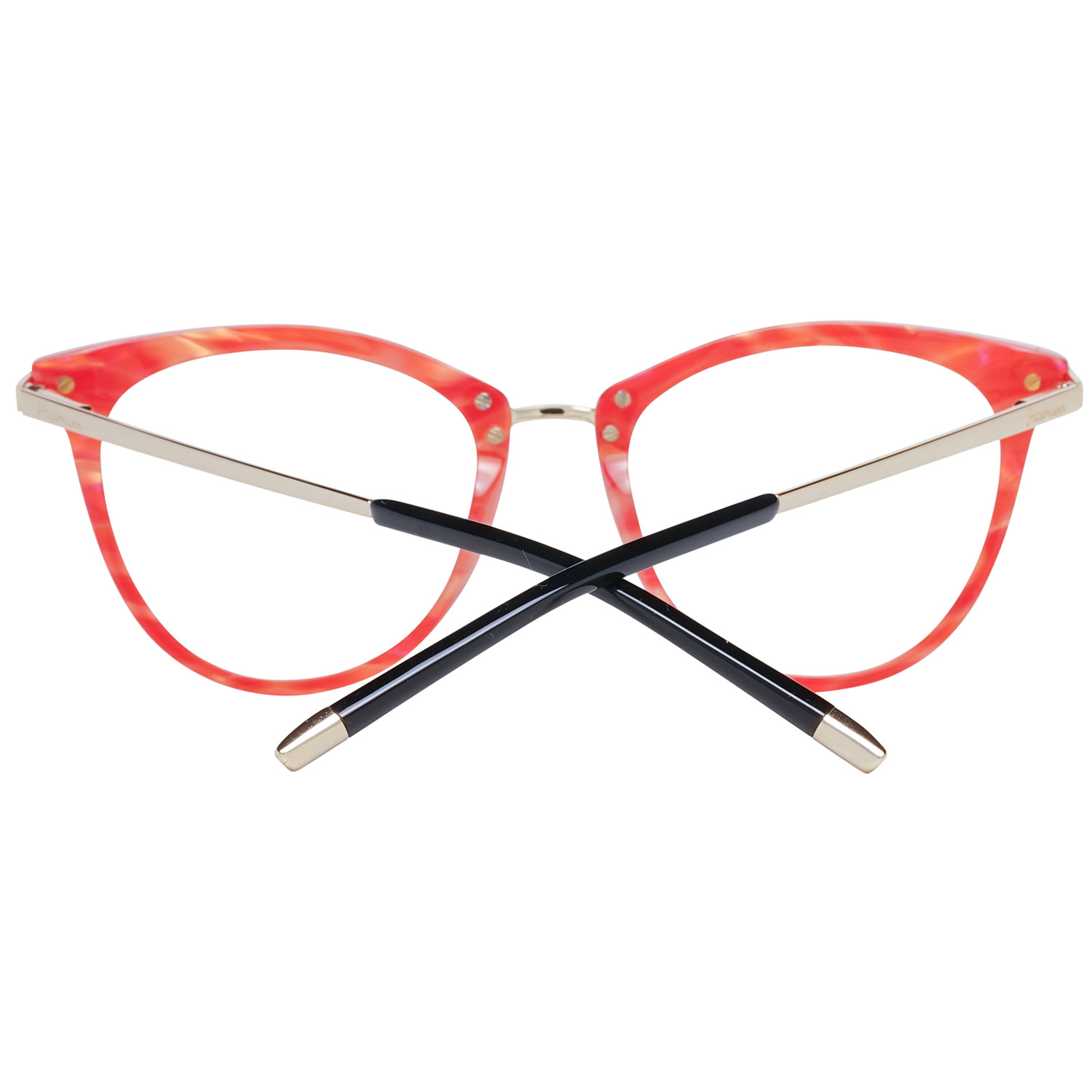 Ana Hickmann HI 6090 E05 51 Women glasses