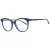 Ana Hickmann HI 6103 H03 50 Women glasses