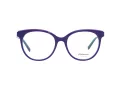 Ana Hickmann HI 6103 H03 50 Women glasses