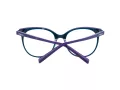 Ana Hickmann HI 6103 H03 50 Women glasses