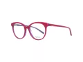 Ana Hickmann HI 6103 H05 50 Women glasses