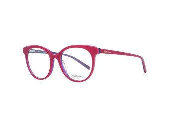 Ana Hickmann HI 6103 H05 50 Women glasses