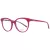 Ana Hickmann HI 6103 H05 50 Women glasses