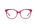 Ana Hickmann HI 6103 H05 50 Women glasses