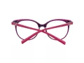 Ana Hickmann HI 6103 H05 50 Women glasses
