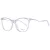 Ana Hickmann HI 6128 T04 54 Women glasses