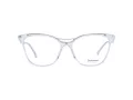 Ana Hickmann HI 6128 T04 54 Women glasses