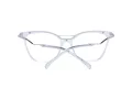 Ana Hickmann HI 6128 T04 54 Women glasses