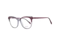Ana Hickmann HI 6132E H01 53 Women glasses