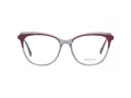 Ana Hickmann HI 6132E H01 53 Women glasses