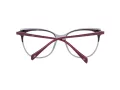 Ana Hickmann HI 6132E H01 53 Women glasses