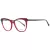 Ana Hickmann HI 6132E H02 53 Women glasses