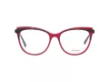 Ana Hickmann HI 6132E H02 53 Women glasses