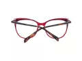 Ana Hickmann HI 6132E H02 53 Women glasses
